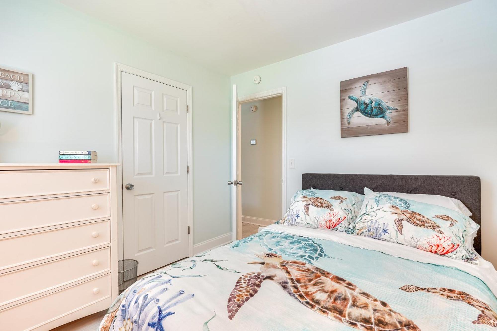 Cozy Goose Creek Escape With Patio And Grill Villa Екстериор снимка