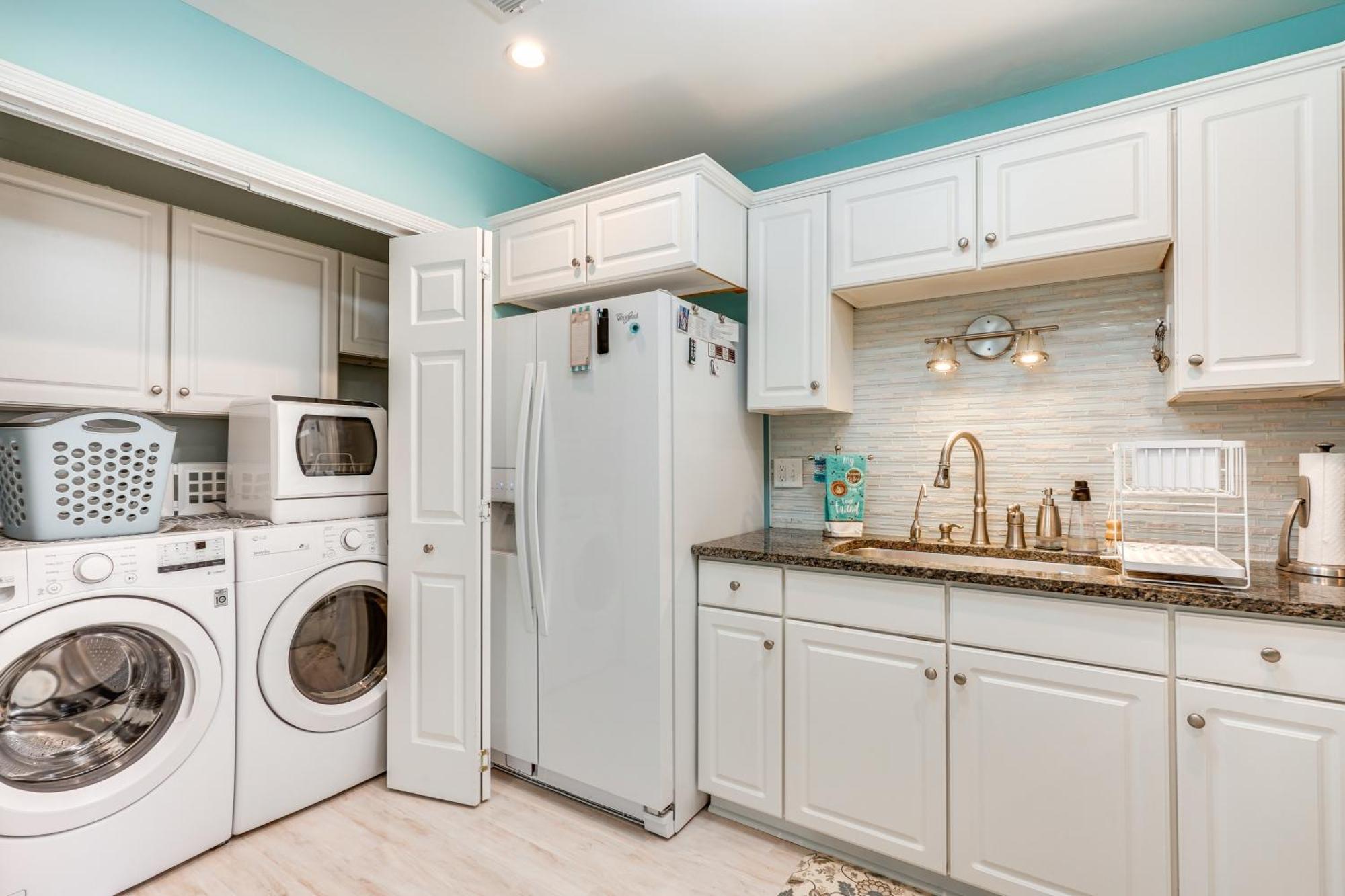 Cozy Goose Creek Escape With Patio And Grill Villa Екстериор снимка